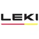 Shop all Leki products